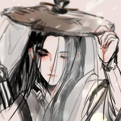 多兵种配合的真实战场 《COD14》多人哪个师适合你