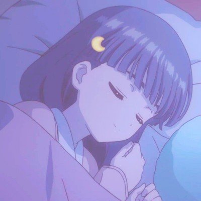 《真三8》海量截图和武将人设 美腿少女大战千军