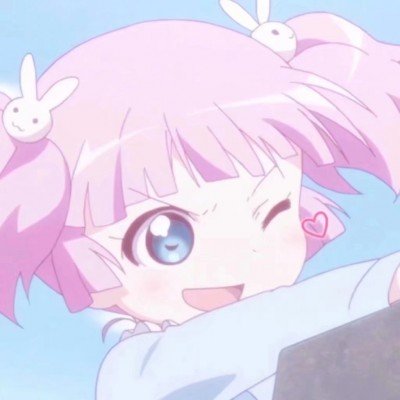 《堡垒之夜》也道歉：在线人数达81万致服务器瘫痪 