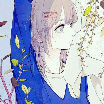 方块男孩大战恶霸登Steam 手游移植的横版动作游戏